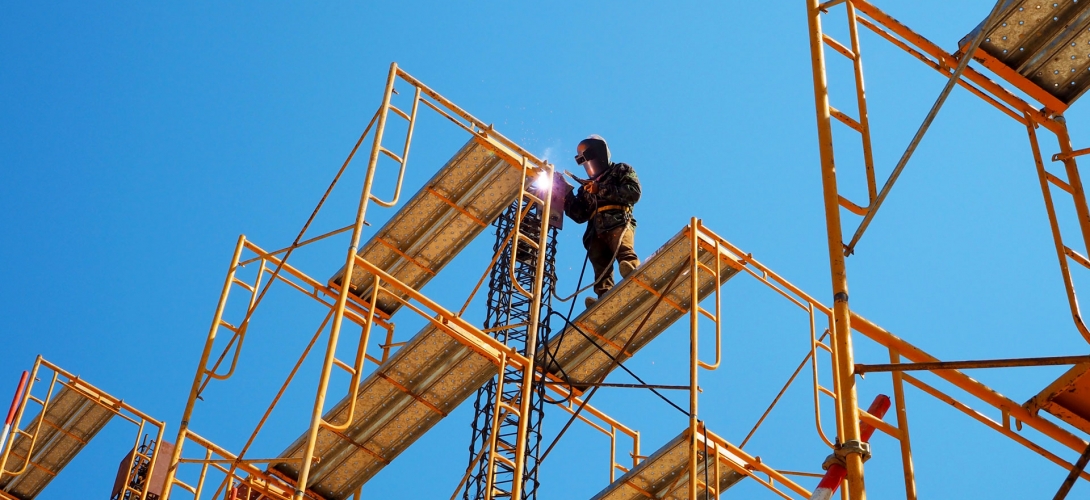 RTM-SCAFFOLDING-SLIDER